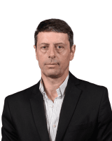 Ariel Rauschenberger