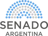 Cómo votan los senadores
