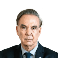 Miguel Angel Pichetto