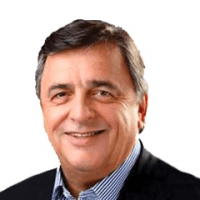 Mario Raul Negri