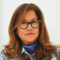 Graciela Camaño