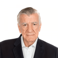 Jose Luis Gioja