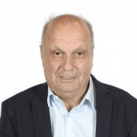 Hernan Lombardi