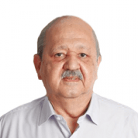 Eduardo Segundo Brizuela del Moral