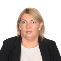 Rosana Andrea Bertone