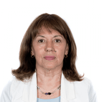 Blanca Ines Osuna