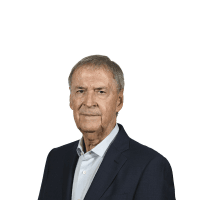 Juan Schiaretti
