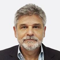 Daniel Filmus