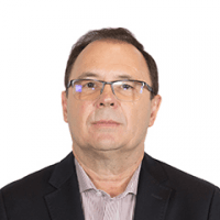 Diego Horacio Sartori