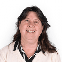 Graciela Maria Caselles