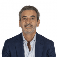 Florencio Randazzo