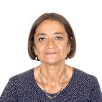 Lucia Benigna Corpacci