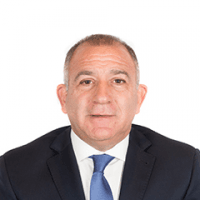 Luis Alfredo Juez