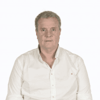 Gerardo Milman