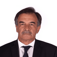 Miguel Angel Bazze