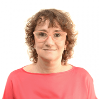 Mara Brawer