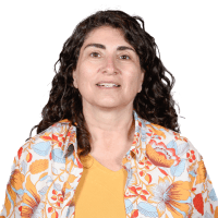 Ana Maria Ianni
