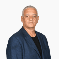 Horacio Pietragalla Corti