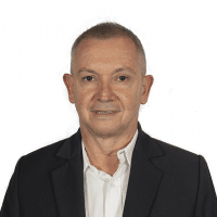Juan Manuel Pedrini