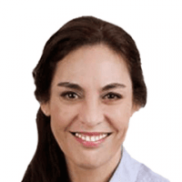 Ana Carla Carrizo