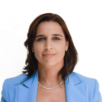 Soledad Carrizo