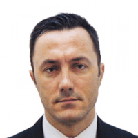 Luis Petri