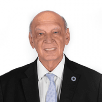 Luis Mario Pastori