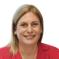 Gisela Scaglia