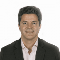 Luciano Andres Laspina