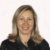 Myriam Bregman