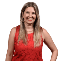 Silvia Lospennato