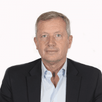 Emilio Monzo