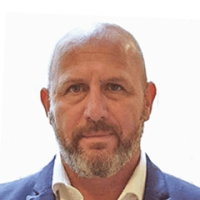 Waldo Ezequiel Wolff