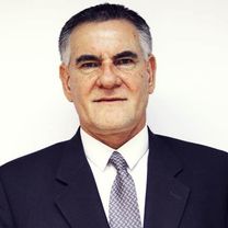 Carlos Daniel Castagneto