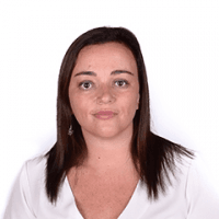 Cecilia Moreau