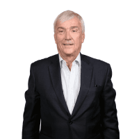 Alvaro Gonzalez