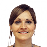 Maria Lucila Masin