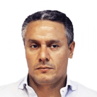 Jose Nuñez