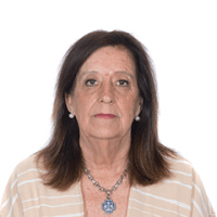 Leonor Maria Martinez Villada