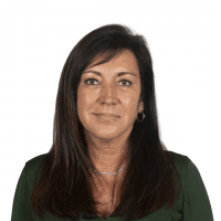 Laura Elena Rodriguez Machado