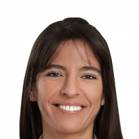 Pamela Fernanda Verasay