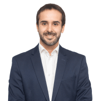 Martin Maquieyra