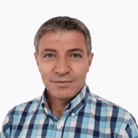 Juan Carlos Giordano