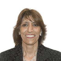 Estela Mary Neder