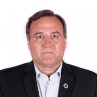 Juan Aicega