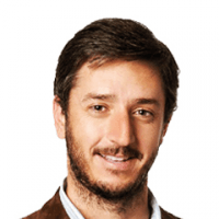 Karim Augusto Alume Sbodio
