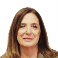 Carmen Polledo
