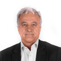 Javier Campos