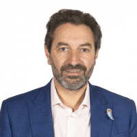 Pablo Carro