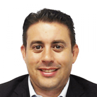 Paulo Leonardo Cassinerio